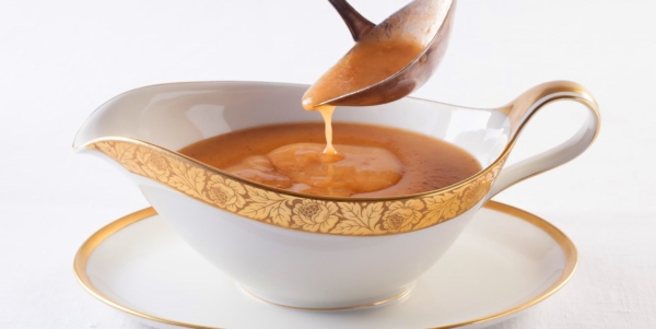 chefv-gluten-free-gravy-email vegan gravy for Thanksgiving