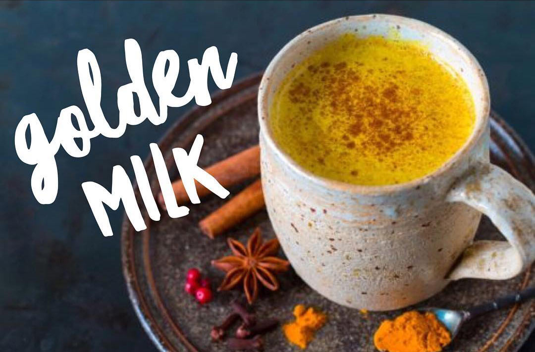 chefv-golden-milk-feature-image-1200p