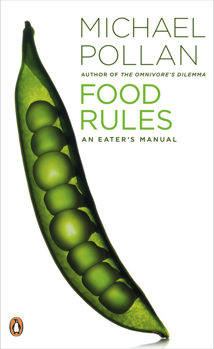 food-rules