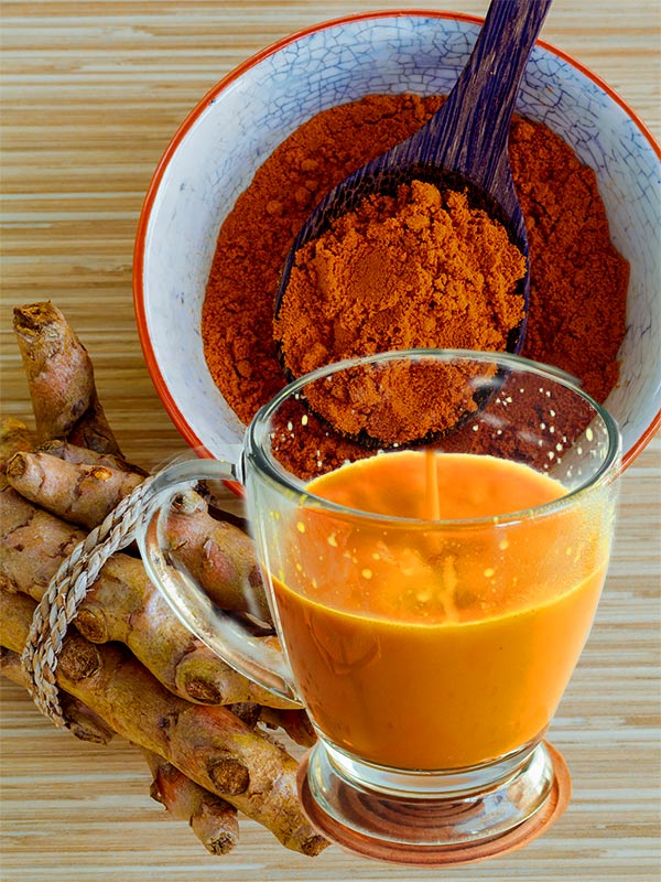golden-milk-turmeric-mug-600p