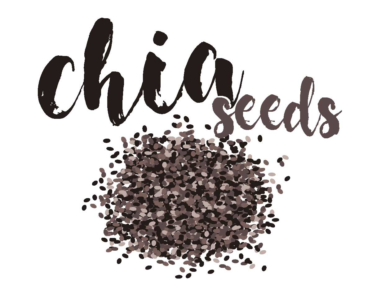 CHIA-SEEDS-1200P
