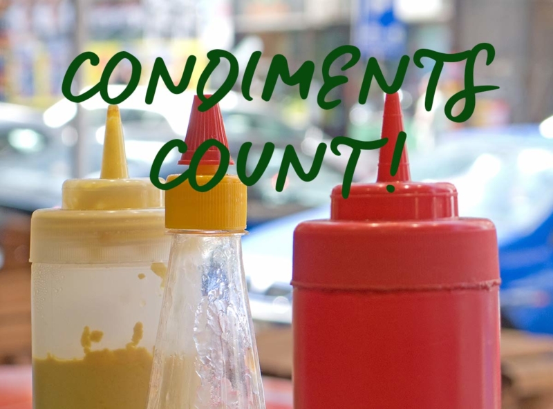 chefv-condiments-count-1200p