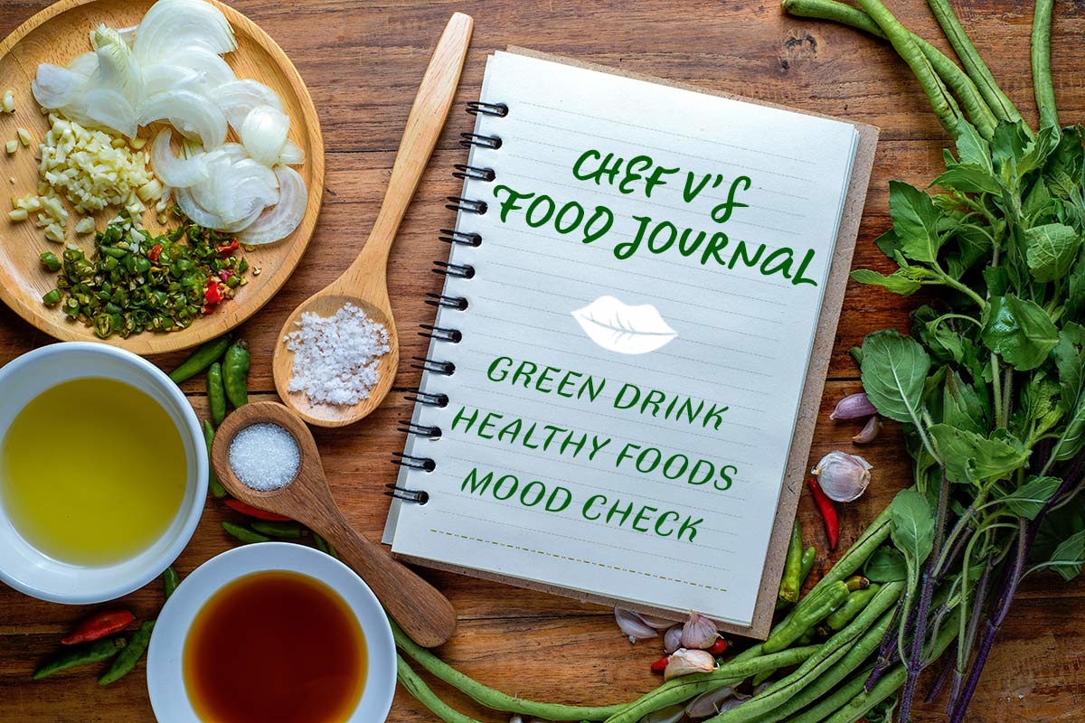 chefv-food-journal-header-1200p