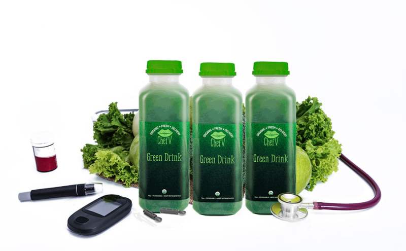 chefv-glucometer-veg-Green-Drkn-900p