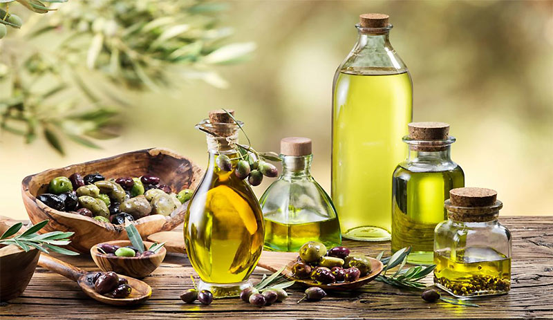 chefv-olive-oil-800p