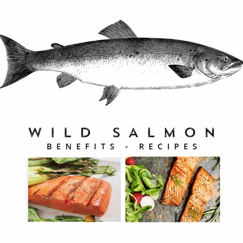 chefv-wild-salmon-benefits-900p