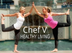chefv-yoga-partner-pose-600p-healthy-living