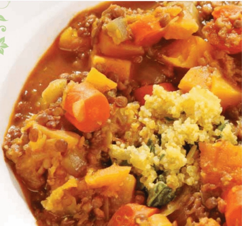 squash-and-quinoa-Edited