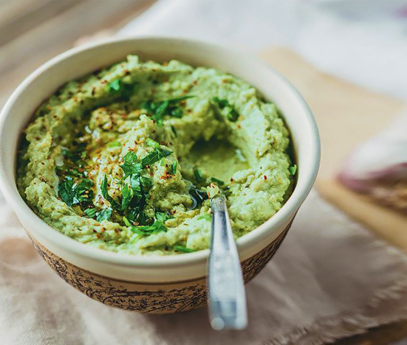 CEHFV-HUMMUS-green-goddess-850p Green Goddess Hummus