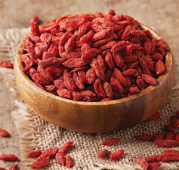 Chefv-Goji-berries-800p goji berries