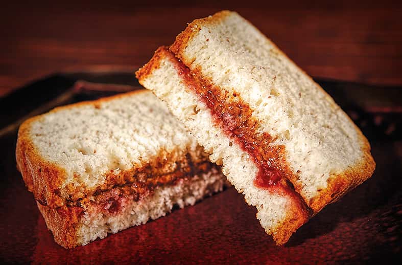 chef-raspberry-jam-almond-butter-sand-750p-optim