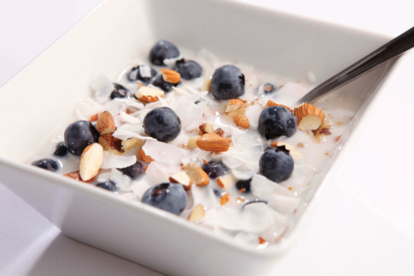 chefv-EASY-CEREAL_3975-800p