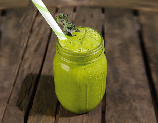 chefv-creamy-green-smoothie-800p