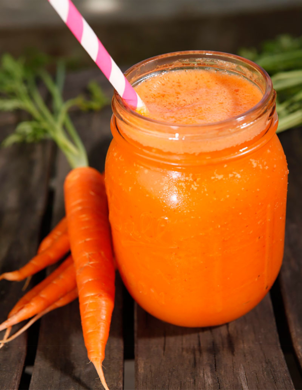 chefv-easter-bunny-juice-carrots-900p Easter Bunny Juice