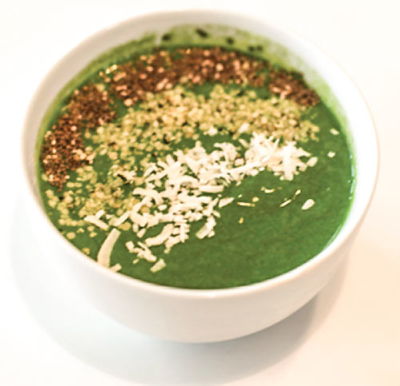chefv-smoothie-bowl-st-pats-500p Chef V Smoothie Bowl