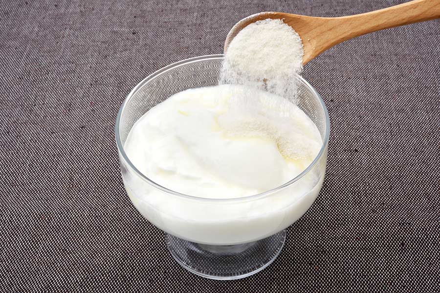 collagenyogurt900p Chef V Blog