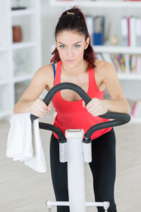 treadmill-woman-deposit-vertical-500p