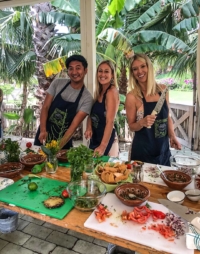 CHEFV-COOKING-0CLASS-1080-INSTAGRAM-3