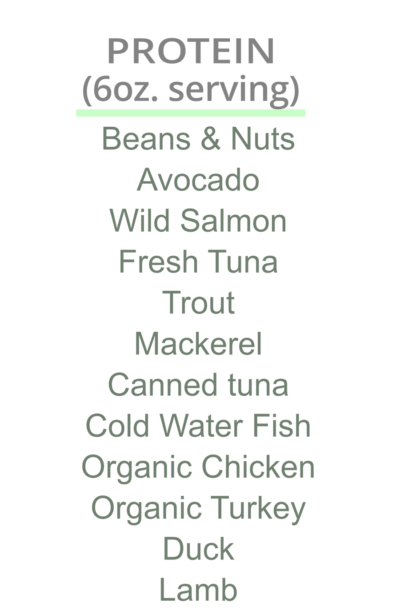 CHEFV-HEALTHY-PORTIONS-PROTEIN-900p