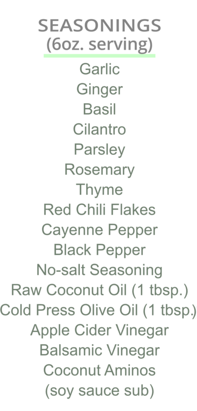 CHEFV-HEALTHY-PORTIONS-SEASONING-900p