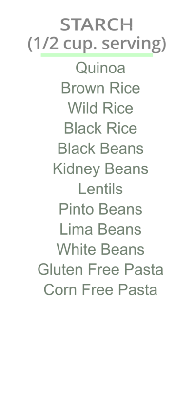 CHEFV-HEALTHY-PORTIONS-starch-1-900p