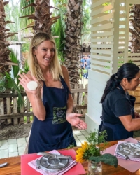 CHEFV-TORTILLA-COOKING-CLASS-1080-INSTAGRAM