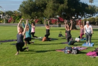chefv-carlsbad-1