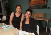 chefv-carlsbad-2-women-2