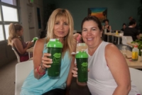 chefv-carlsbad-2-women-chefv-tumbler