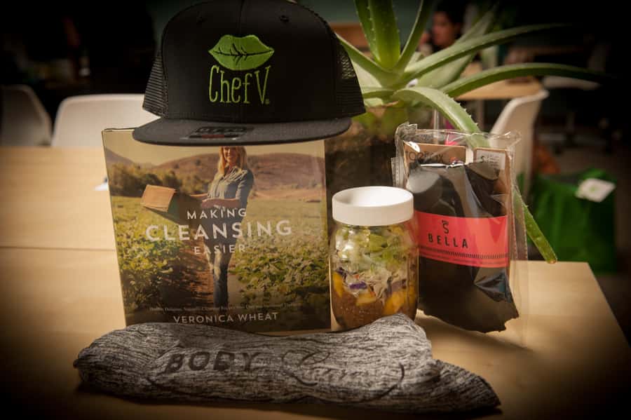 chefv-carlsbad-swag-bag-1