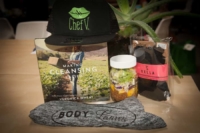 chefv-carlsbad-swag-bag-2