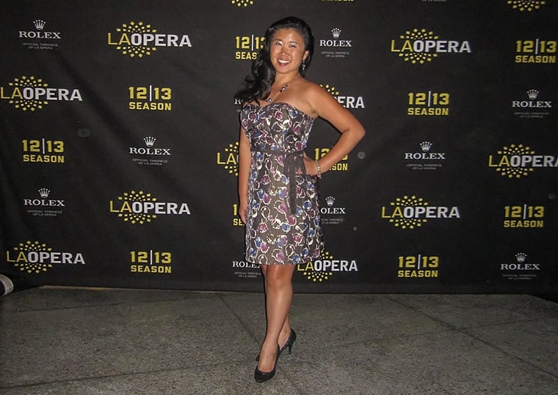 chefv-cassandra-yeh-formal-best-800p Chef V customer Cassandra Yeh