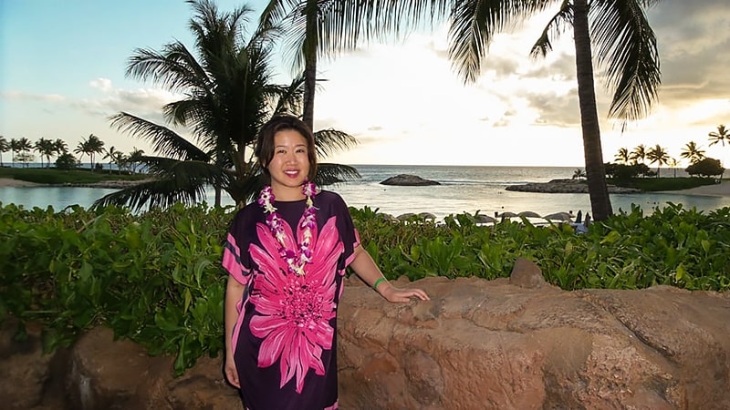 chefv-cassandra-yeh-hawaii-800p Cassandra Yeh, Chef V Cleanse and Detox Customer