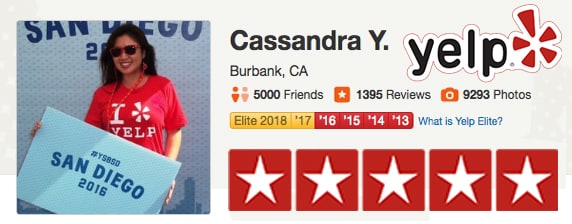 chefv-cassandra-yelp-screenshot-header-600p Chef V customer Cassandra Yeh in Greece