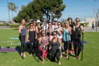 chefv-group-photo-1