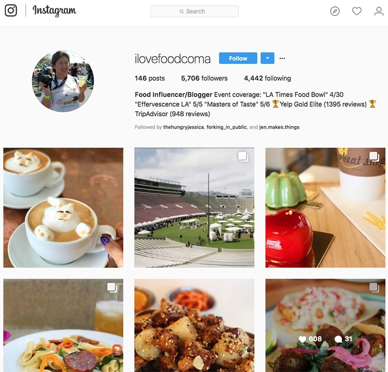 chefv-instagram-cassandra-800p