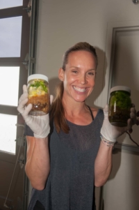 chefv-salads-lauren-vert