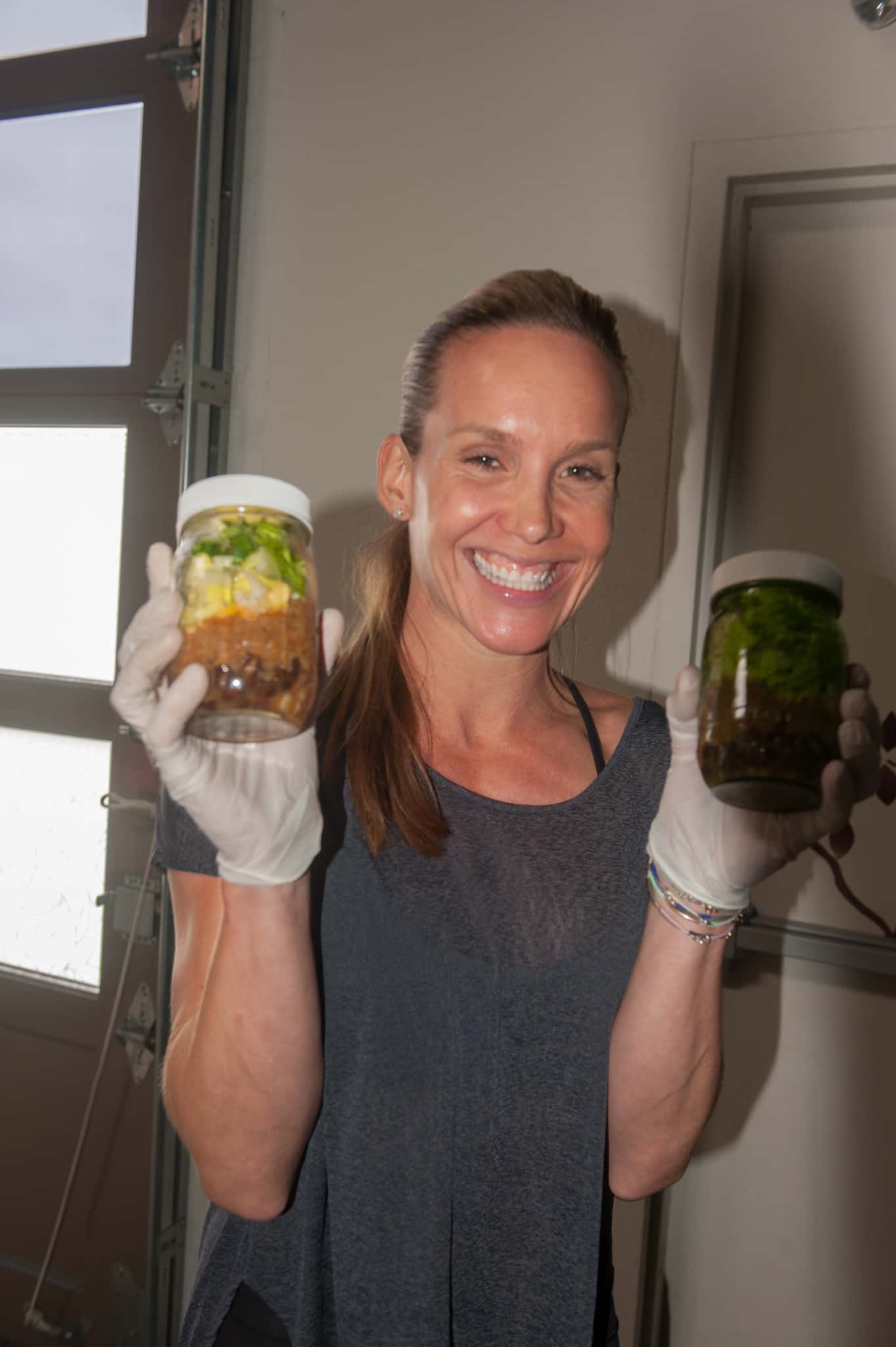 chefv-salads-lauren-vert