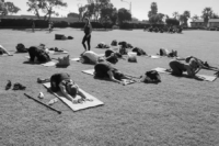 chefv-yoga-b-w-1