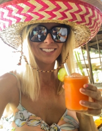 chev-sombrero-orange-drink-1080-INSTAGRAM