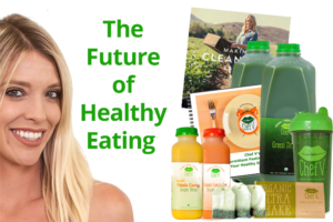 Click here to start intermittent fasting
