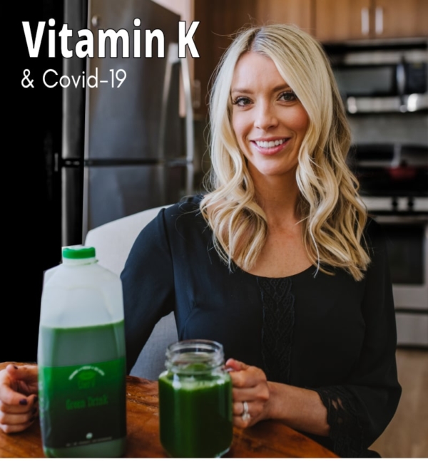 chefv-life-mag-cover-vitamin-K–for-website-k-article copy Vitamin K