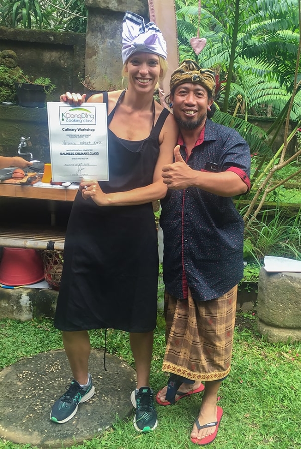 chefv-bali-cooking-teather-veronica-900p Chef V Veronica Wheat and Balinese cooking teacher