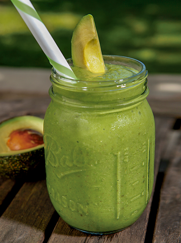 chefv-creamy-green-smoothie-web-600p-800p creamy green smoothie
