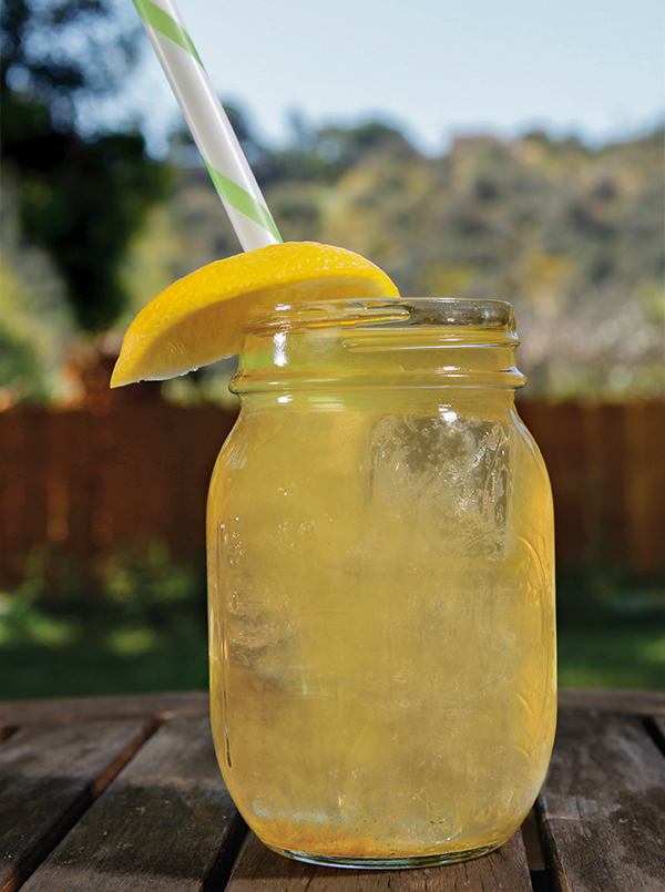 chefv-lemon-detox-web-600p-800p lemon ginger detox