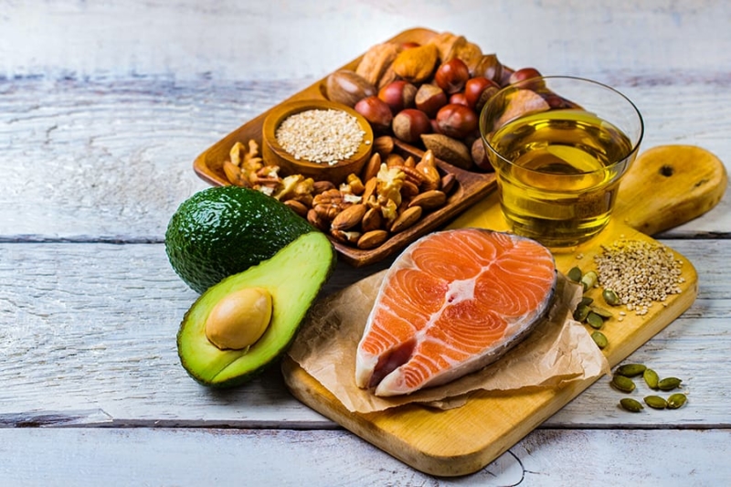 chefv-omega-3-900p Omega 3's