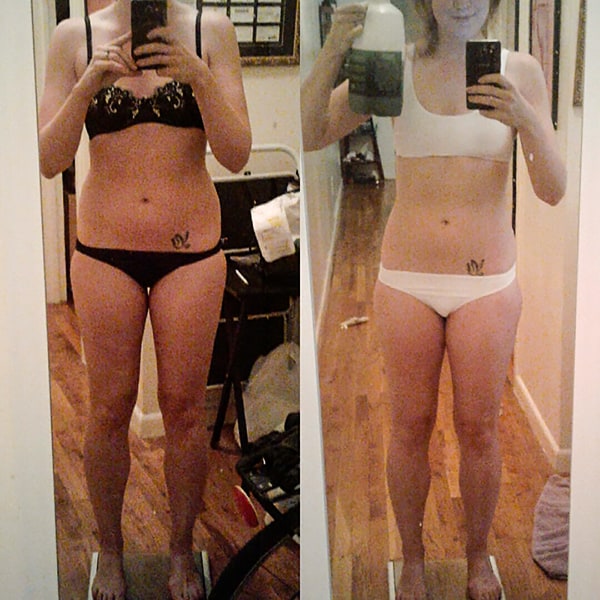 chefv-success-valerie-quinn-600p-600p Success Story: Valerie Quinn