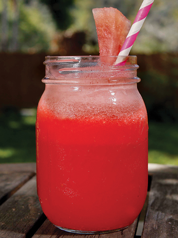 chefv-watermelon-slush-eweb-600p-800p ginger apple berry smoothie