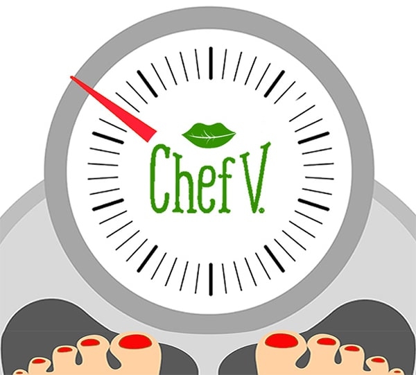 chefv-scale-weight-loss-600p