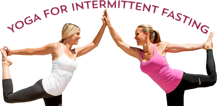 chefv-yoga-intermittent-700p yoga